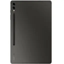 Планшет Samsung Galaxy Tab S9 Ultra 12/512Gb 5G Graphite (SM-X916BZAE) - мініатюра 3