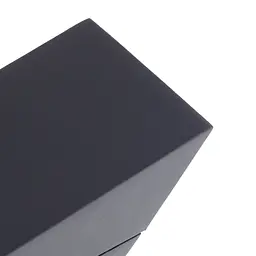 Підсвітка Brille LED фасадна IP54 AL-286/6W CW BK - мініатюра 6