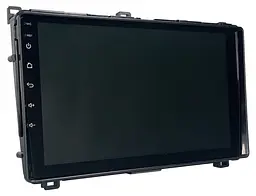 Перехідна рамка Toyota Auris, Corolla Carav 22-1808 - мініатюра 4