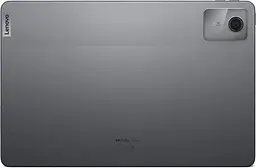 Планшет Lenovo Tab M11 TB330XU 8/128GB LTE Luna Grey + Pen (ZADB0324PL) - мініатюра 3