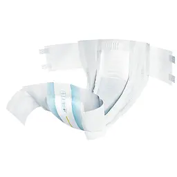 Підгузки для дорослих Tena Slip Plus Medium 30 шт. - мініатюра 3