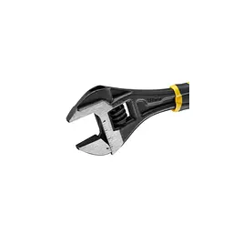 Ключ розвідний Stanley 0-24 мм 150 мм (FMHT13125-0) - мініатюра 4