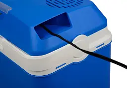 Автохолодильник Adriatic 12 V 29 л (8002936932945) - мініатюра 6