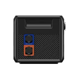 Акумуляторний модуль BLUETTI B210 - мініатюра 5
