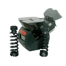 Годівниця на два виду корму Eheim TWINfeeder (3582000) - мініатюра 5