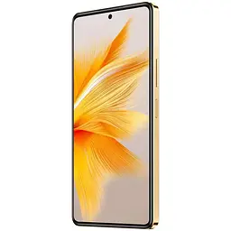 Смартфон Infinix Note 30 Pro X678B 8/256Gb Variable Grade B Seller Refurbished Gold - мініатюра 2