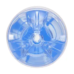 Мастурбатор Fleshlight Flight Commander, компактний розмір - мініатюра 4