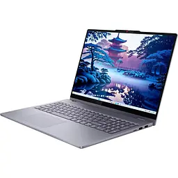 Ноутбук Lenovo IdeaPad 5 16IAL10 (83KS0006US) [146657] - мініатюра 10