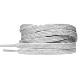 Шнурки Scarpa Lace Lifestyle 120 White (1004-KL90714-6-1.120)