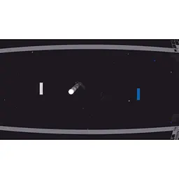 Ключ активації Microsoft Qomp2 для Xbox One/Series S/X - мініатюра 2
