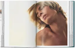Mario Testino. SIR. 40th Edition - мініатюра 2
