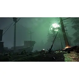 Ключ активації Microsoft Warhammer Vermintide - Ultimate Edition для Xbox One/Series - мініатюра 7