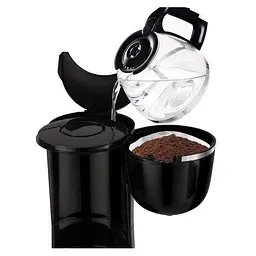 Кавоварка Tefal CM340811 - мініатюра 5