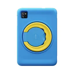 Планшет Blackview Tab A6 Kids 10.1"HD+ 4/128GB / WiFi Blue (6931548319139) - мініатюра 6