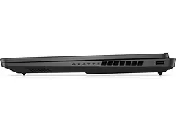 Ноутбук HP OMEN 16-am1001nw (D2YW9EA) - мініатюра 5