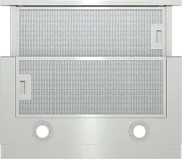Витяжка Gorenje TH62E4X - мініатюра 3