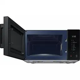 Мікрохвильова піч Samsung Bespoke MS23T5018AK/UA - мініатюра 4