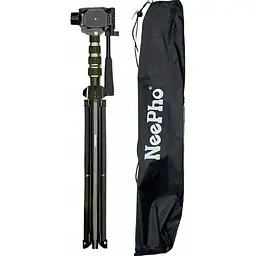Штатив NeePho NP-2688 - мініатюра 4