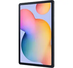 Планшет Samsung Tab S6 Lite 2024 4/128GB Wi-Fi Grey (SM-P620N) - мініатюра 4