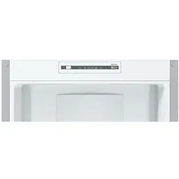 Холодильник BOSCH KGN 36 NL 306 - мініатюра 3