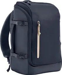 Рюкзак HP Travel 25L 15.6 BNG Laptop Backpack - мініатюра 2
