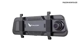 Відеореєстратор Falcon HD M10-LCD - мініатюра 6