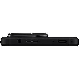 Смартфон Asus ROG Phone 8 Pro 16/512GB Phantom Black [103059] - мініатюра 13
