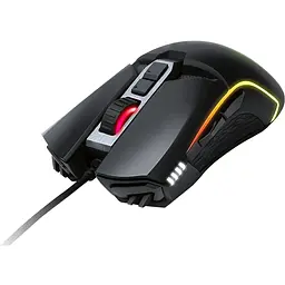 Миша Aorus M5 [93111] - мініатюра 3