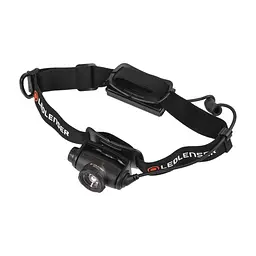 Ліхтар LedLenser H5R CORE (502121) - мініатюра 3