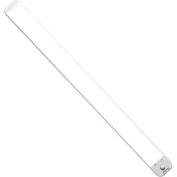 Світильник акумуляторний з датчиком руху Yeelight L60 Closet Light YLBGD-0072 Silver