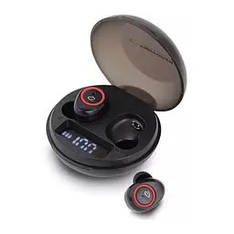 Навушники Esperanza Earphones Volans (EH236K) - мініатюра 2