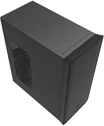 Корпус GameMax ET-209-400W-2U3 400W (ET-209-400W-2U3) - мініатюра 7