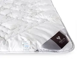 Ковдра Ideia Air Dream Classic зимова 175х210 см 8-11751 - мініатюра 3