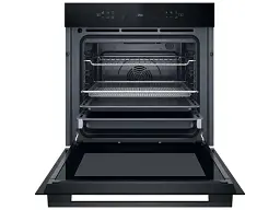 Духова шафа Whirlpool WOI78HT1SBA - мініатюра 5