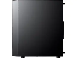 Корпус 1stPlayer BS-2-3F1-BK - мініатюра 9