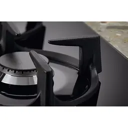 Робоча поверхня Electrolux KGG 6437 K - мініатюра 9