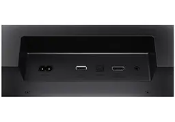 Саундбар SHARP HTSBW-310 330W Dolby, DTS Black - мініатюра 6
