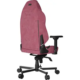 Геймерське крісло Hator Arc 3 L Velour Orchid Pink (HTC3444L) [170588] - мініатюра 5