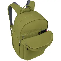 Рюкзак Osprey Arcane XL Day зелений - мініатюра 3
