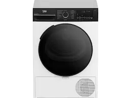 Сушильная машина Beko BM3T48239WPBB2