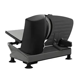 Скиборізка Zelmer ZFS0919 (85541066)