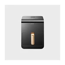 Мультипіч Panasonic NF-CC600ATS - мініатюра 4
