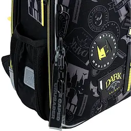 Рюкзак Kite Education каркасний 555 DC (DC25-555S) - мініатюра 14