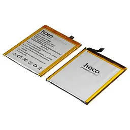 Акумулятор Hoco BS25 для Meizu M3 Max - мініатюра 4
