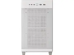 Корпус Asus Prime AP201 White (90DC00G3-B39000) - мініатюра 10