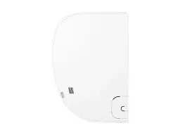Спліт-система Haier Nordic Inverter AS25PCHHRA-NR/1U25KEFFRA-NR - мініатюра 4