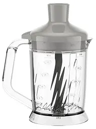 Занурювальний блендер Tefal HB67MB30 - мініатюра 2