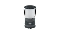 Ліхтар кемпінговий Outwell Lantern Carnelian DC 500 (651333) - мініатюра 3