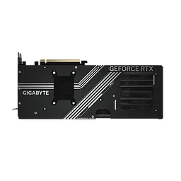 Відеокарта GeForce RTX 5070 Ti 16GB Gigabyte WindForce OC SFF (GV-N507TWF3OC-16GD) Б/В