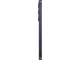 Смартфон Samsung Galaxy S25 12/256GB Blueblack (SM-S931BZKG) - мініатюра 7
